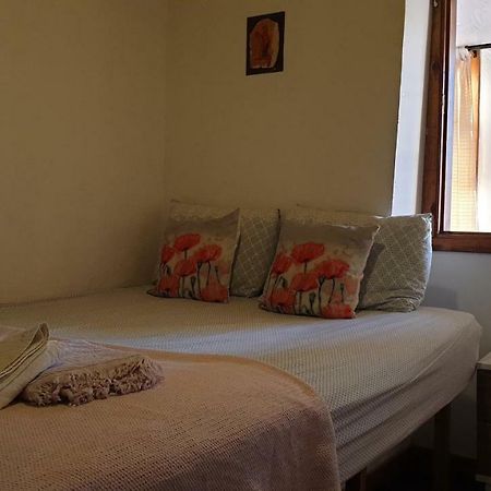 Sirin Ev Pansiyon Selcuk Exteriér fotografie
